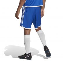 adidas Pantaloncini Tiro Competition Match