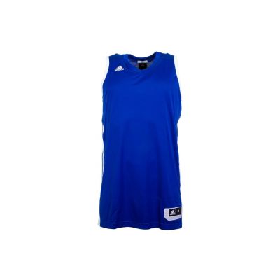 adidas Maglia Kit JSY