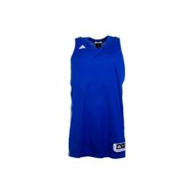 adidas Maglia Kit JSY