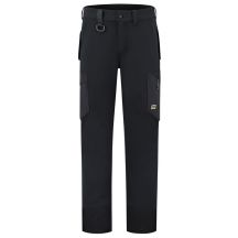 Tricorp Pantaloni Work Stretch
