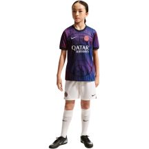 Nike Maglietta Paris Saint-Germain