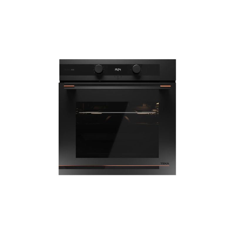 TEKA HLB 85-G1 P BM MAESTRO PIZZA 340°C 3599
