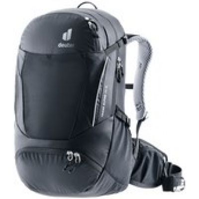 Deuter Zaino Trans Alpine SL