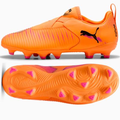 Puma Scarpe Future Match LL FG/AG