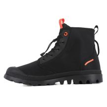 Palladium Scarpe Pampa Lite Journey