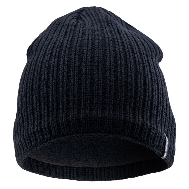 Hi-Tec Cappello ramir