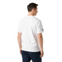 Helly Hansen Maglietta shoreline