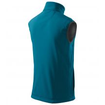 Adler Gilet Vision