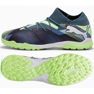 Puma Stivali Future Match TT football