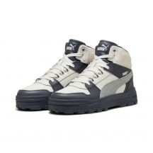 Puma Scarpe Rebound Abrupt