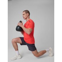 4f Pantaloncini quick-drying training