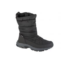 Cmp Stivali Yakka Snow