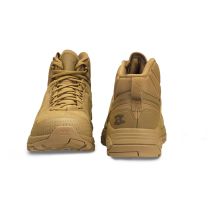 Garmont Scarpe Groove G-Dry