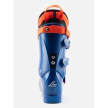 Lange Stivali RS MV Vibrant Ski