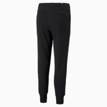 Puma Pantaloni Ess