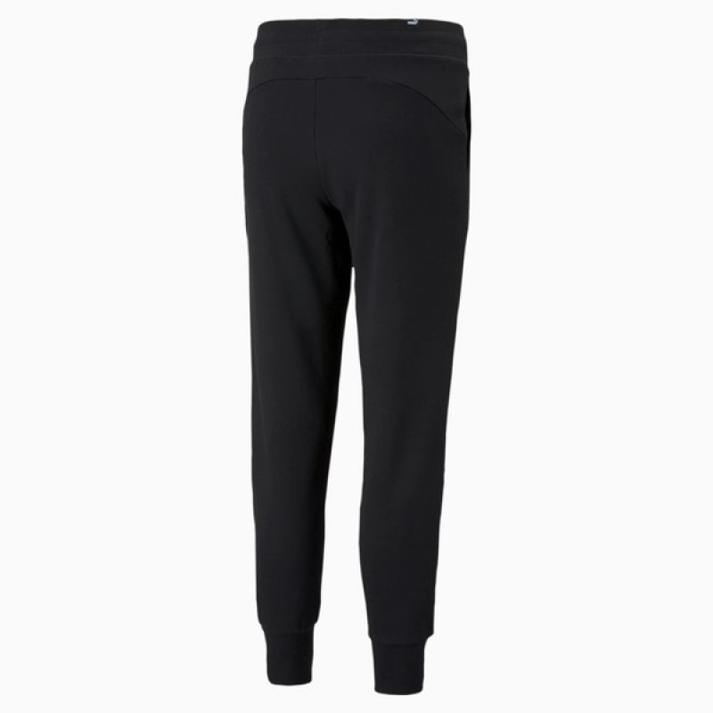 Puma Pantaloni Ess