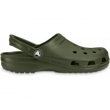 Crocs Scarpe Classic