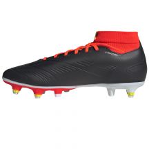 adidas Scarpe Predator League SG
