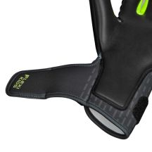 Select Guanti goalkeeper