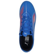 Puma Scarpe Ultra Play MxSG