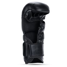 DBX Bushido Guanti MMA Sparring Warrior LegacySeries