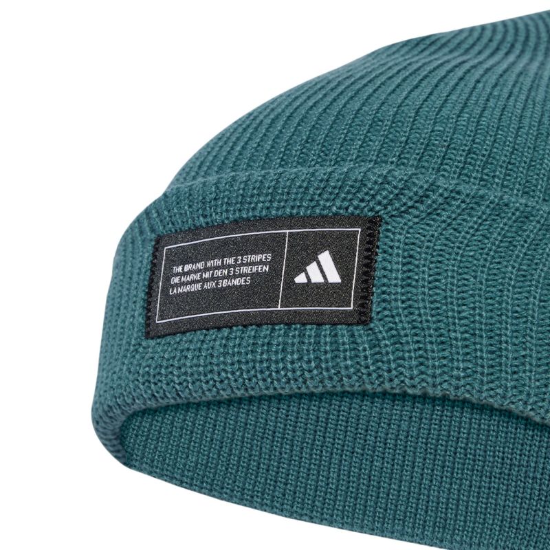 adidas Cappello Essentials Cuffed
