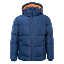 Martes Giacca Mafi Kdb Insulated