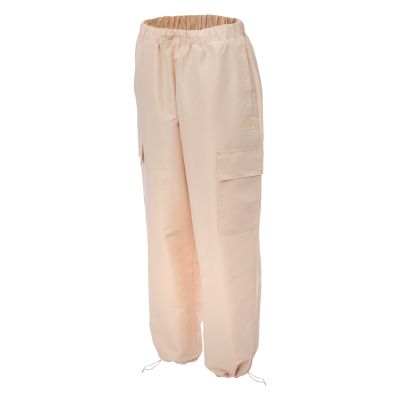 IQ Intelligence Quality Pantaloni iban wmns
