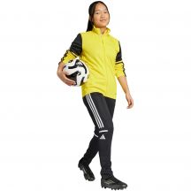 adidas Felpa Squadra Training