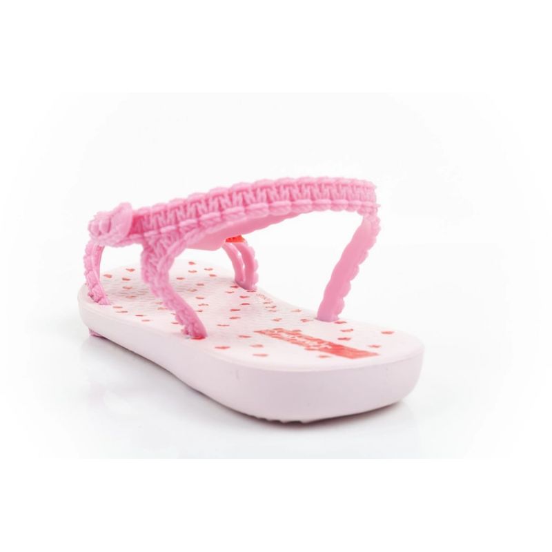 Ipanema Sandali My First Ipanema Baby