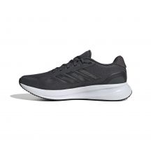 adidas Scarpe Runfalcon