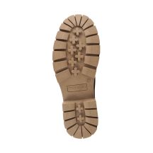 Wrangler Scarpe Oaklenn High CJU