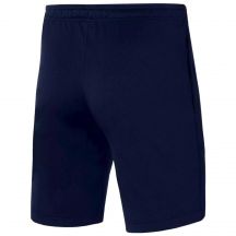 Nike Pantaloncini KZ