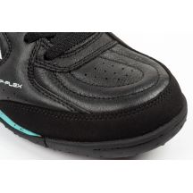 Joma Scarpe sports turf Top Flex football shoes
