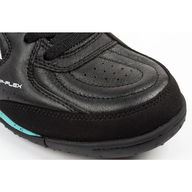 Joma Scarpe sports turf Top Flex football shoes