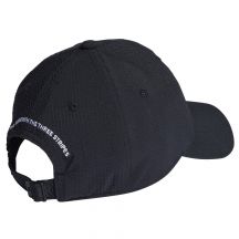 adidas Cappello Dad Seersuc