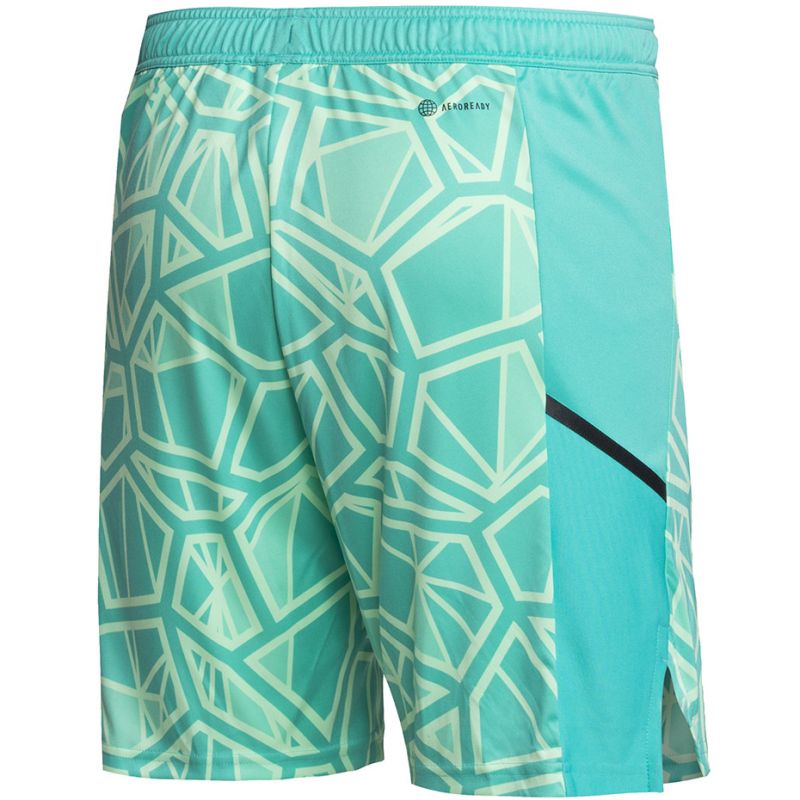 adidas Pantaloncini Condivo goalkeeper