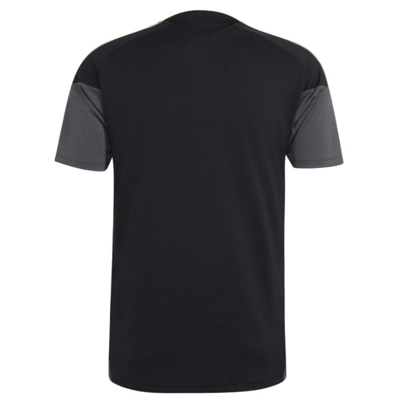 Produkt Adidas Juventus FC EU KH1225