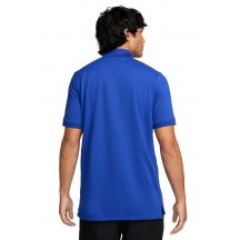 Nike Maglia FC Barcelona Dri-Fit