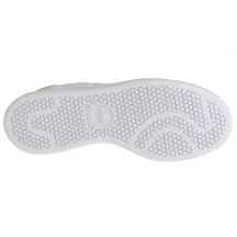 adidas Scarpe Stan Smith
