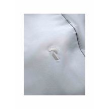 Peak Performance Pantaloni Scale Softshell,