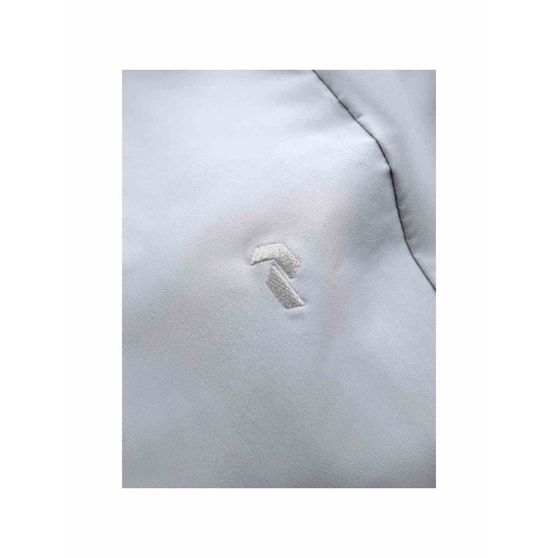 Peak Performance Pantaloni Scale Softshell,