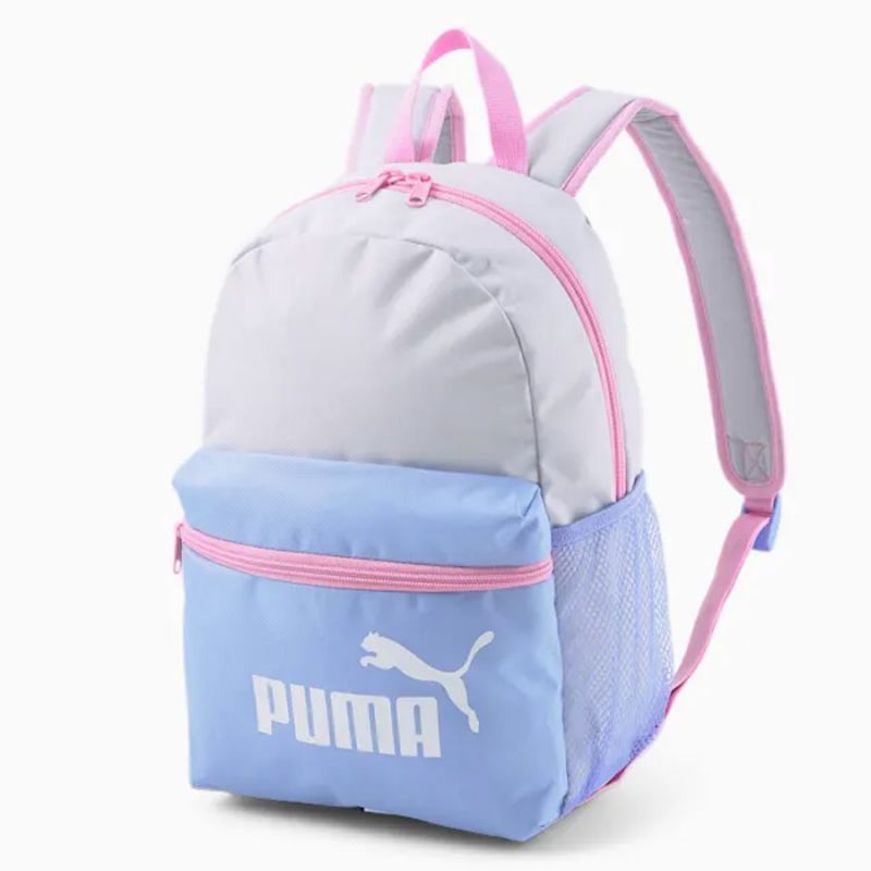 Puma Phase Small Backpack 0782..