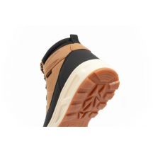 Lee Cooper Scarpe