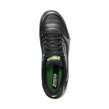 Joma Stivali Dribling Turf football
