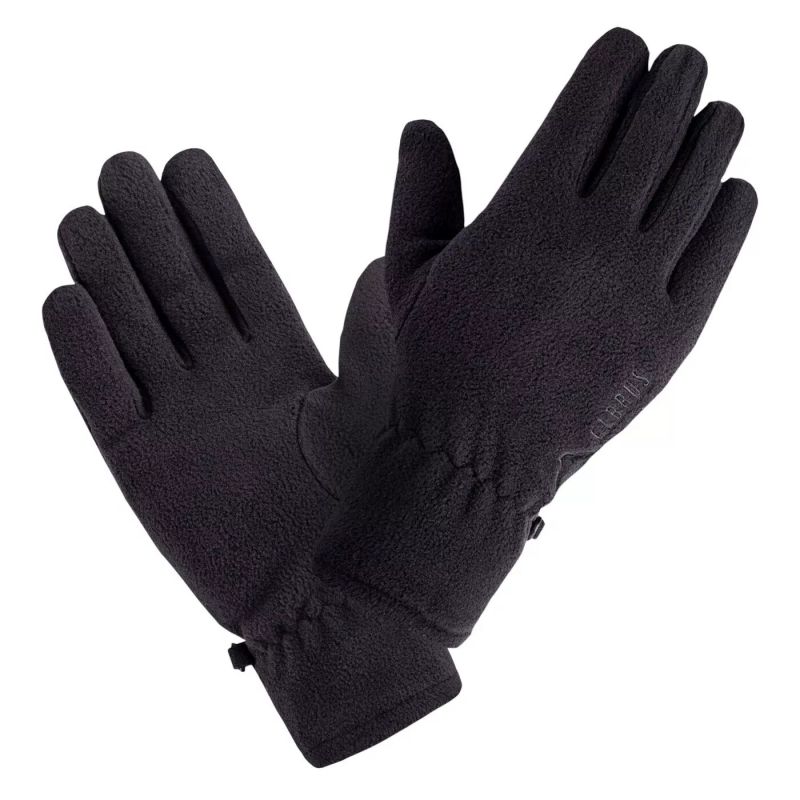 Elbrus Narua M gloves 92800384..