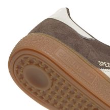 adidas Scarpe Originals Handball Spezial