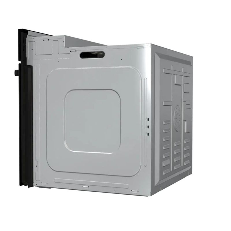 GORENJE BO6635E01BG oven