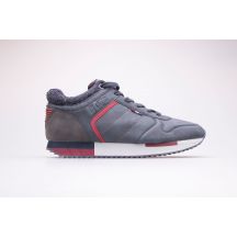 Lee Scarpe Cooper