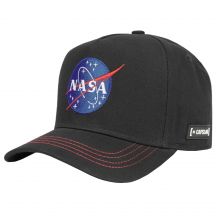 Capslab Cappello Space Mission nasa